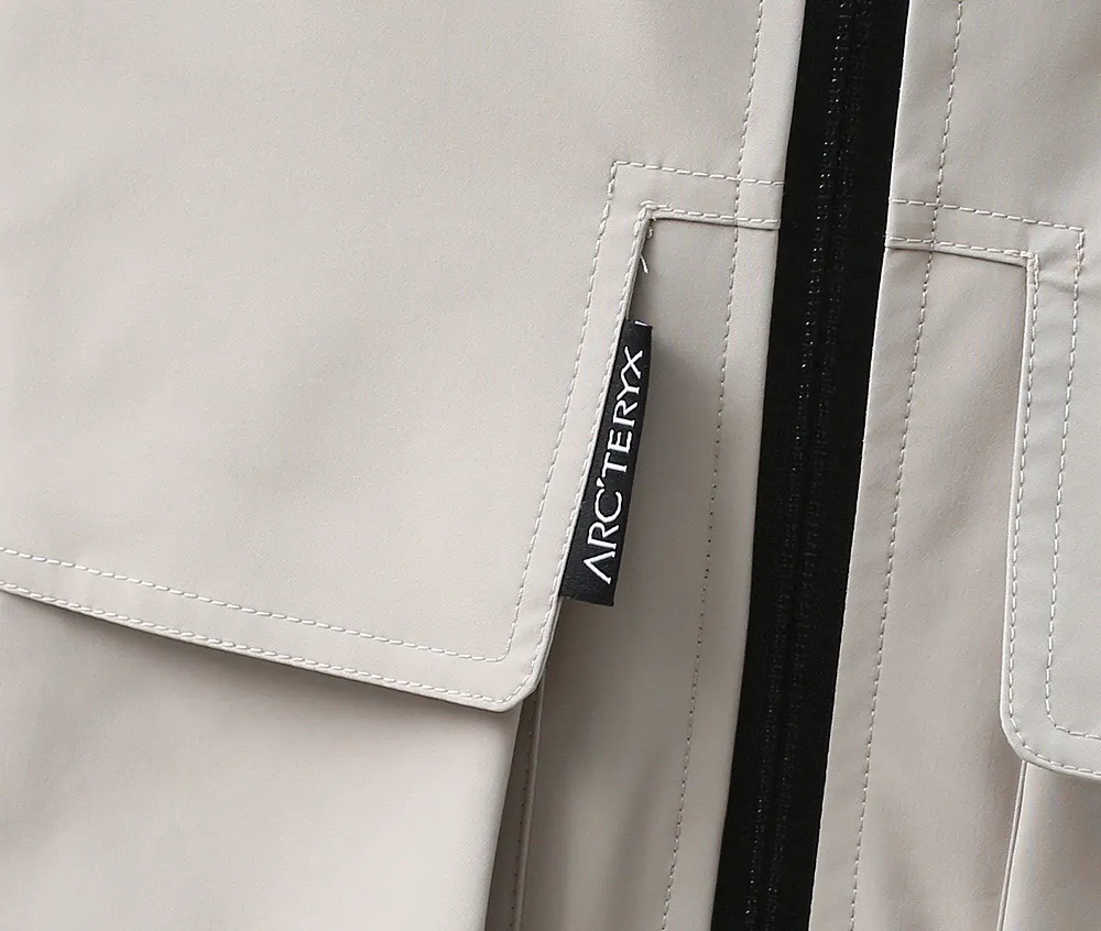Same Style， ， 2026 New Arrival ， Original Premium Breathable ， ， ， Quality。 ， Sizes：M～3XL